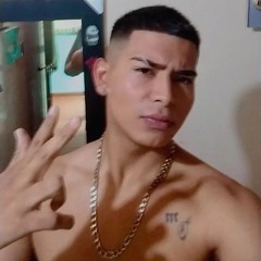 Daniel⁷⁷⁷