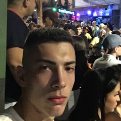 Davi