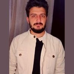 Mahmoud Mahmoud Elmaasarany