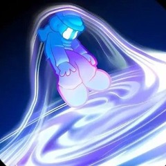 Zephyr_88