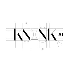 Kn_nK AI