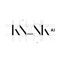 Kn_nK AI