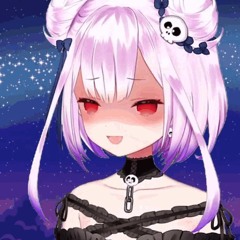 ryonaharapanyurivomitfutacocklolicon