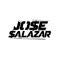 JOSÉ SALAZAR DJ