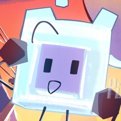 PixelMeteor