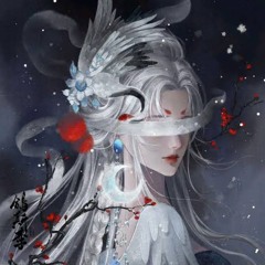萬田 (Văn Tiến)