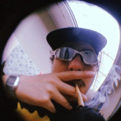 Chaylong