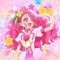 ✧ 🎀`𝒮𝓁ℯℯ𝓅𝒾ℯ𝒷𝓊𝓃𝓃𝒾ℯ _`🐾～ ♡