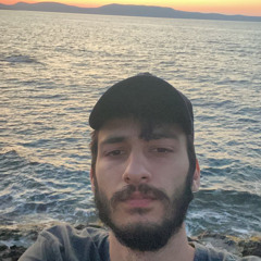 Mert Karadağ