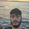 Mert Karadağ