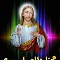 روماني يسري