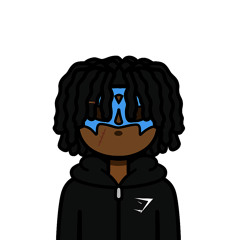 Jahrah