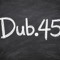Dub.45