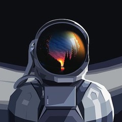 ɢᴏᴅᴇʀ ʀᴇᴍɪx