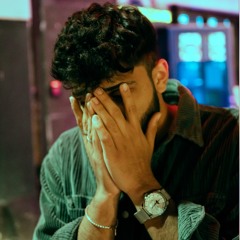 Alex Imran Demo Tapes