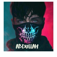 Abdullah Gaming