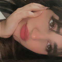 zahraemoon