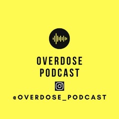 OD Podcast