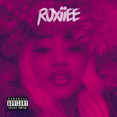Roxiiee