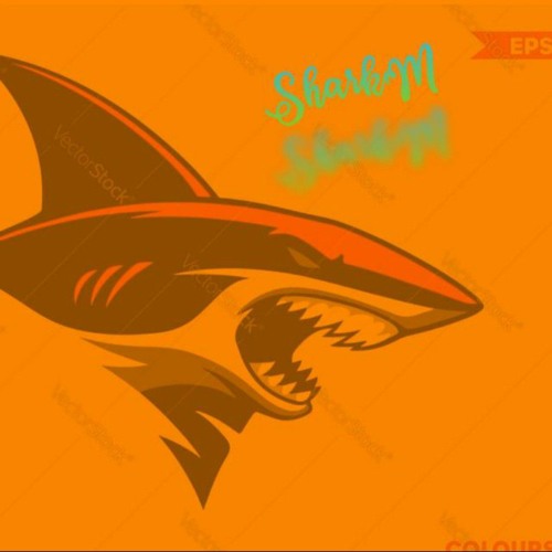 SharkM’s avatar