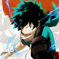 deku