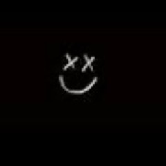 rqxel