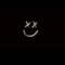 rqxel