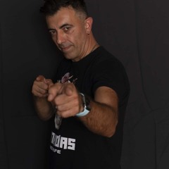GIUS-S
