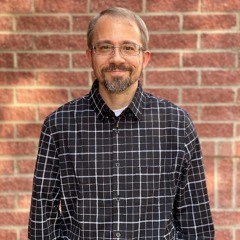 STC Music & Percussion