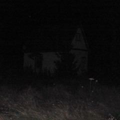 GOUR