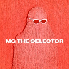 MG the Selector