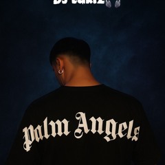 dj lukiz