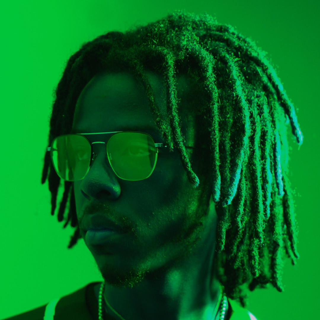 INQU’s avatar