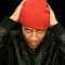 Nitty Green