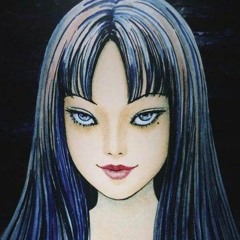 lira_r