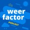 De Weerfactor