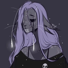 𝓶𝓾𝓷𝓪 𝓼𝓮𝓵𝓿𝓮𝓻💜
