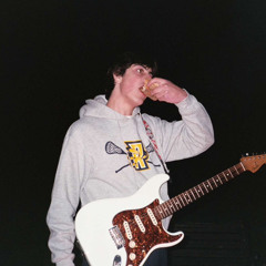 Paul Busa