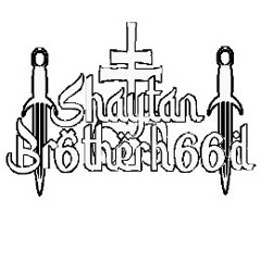 SHAYTAN BR6THERH66D