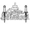 SHAYTAN BR6THERH66D