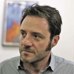 Sébastien Minaux