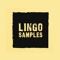 Lingo Samples