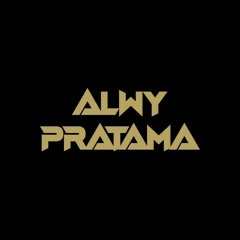 Alwy Pratama