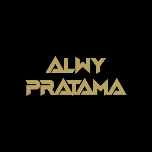 Alwy Pratama’s avatar
