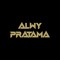 Alwy Pratama