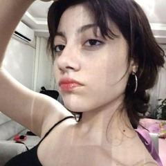 Zeyreevs