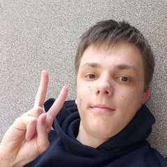 Егор РПЛовский