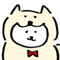 몽구