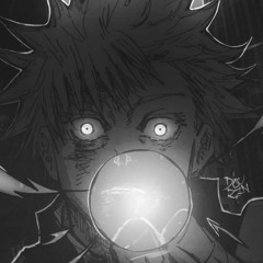 Killer Of Gods
