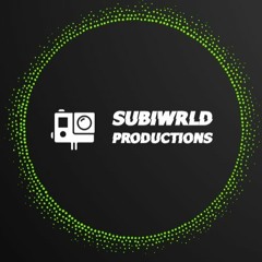 SubiWrld Productions
